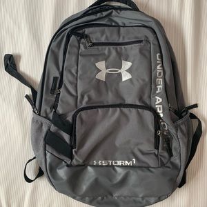 Under Armour Storm Backpack